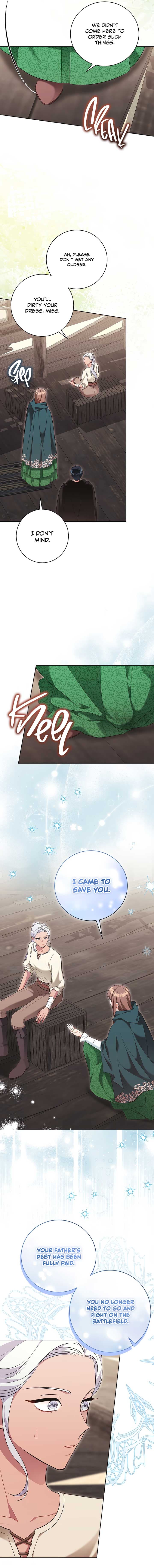 Page https://readmanhwaverse.com/images/the-wicked-ladies-in-waiting/chapter-33/05.jpg