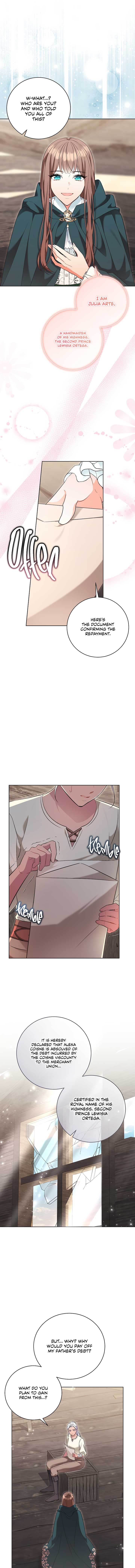 Page https://readmanhwaverse.com/images/the-wicked-ladies-in-waiting/chapter-33/06.jpg