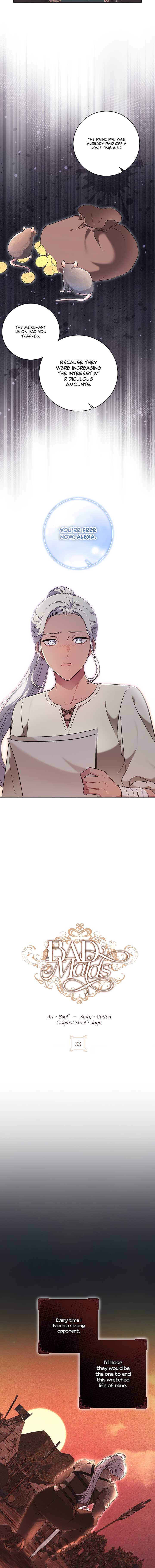 Page https://readmanhwaverse.com/images/the-wicked-ladies-in-waiting/chapter-33/07.jpg