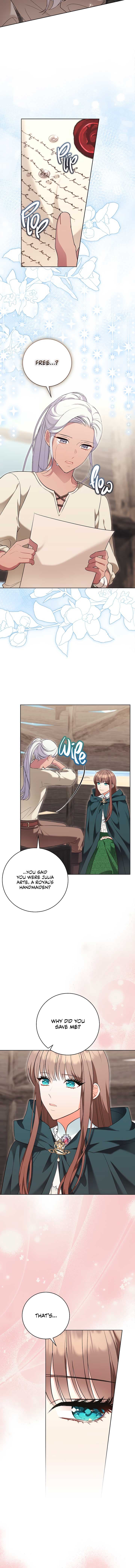 Page https://readmanhwaverse.com/images/the-wicked-ladies-in-waiting/chapter-33/09.jpg