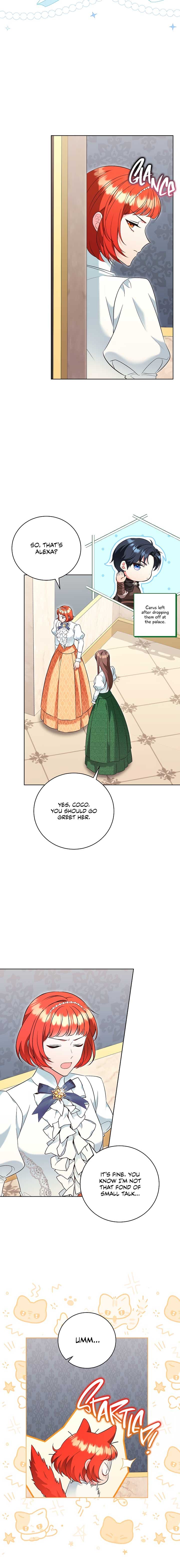 Page https://readmanhwaverse.com/images/the-wicked-ladies-in-waiting/chapter-33/12.jpg