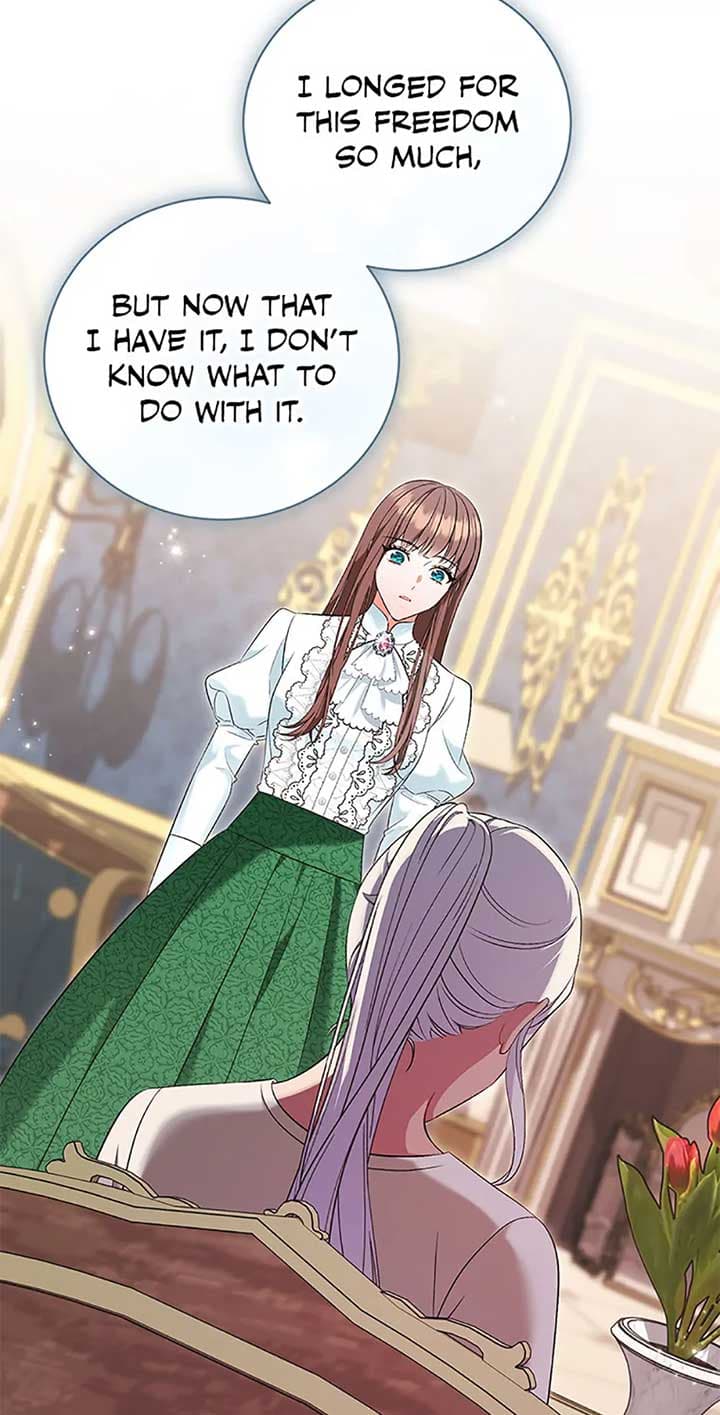 Page https://readmanhwaverse.com/images/the-wicked-ladies-in-waiting/chapter-34/02.jpg