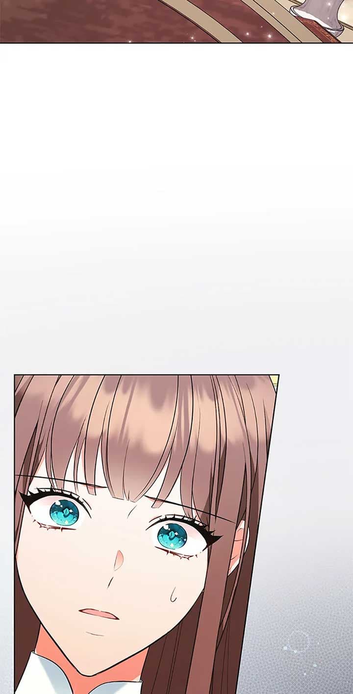 Page https://readmanhwaverse.com/images/the-wicked-ladies-in-waiting/chapter-34/03.jpg