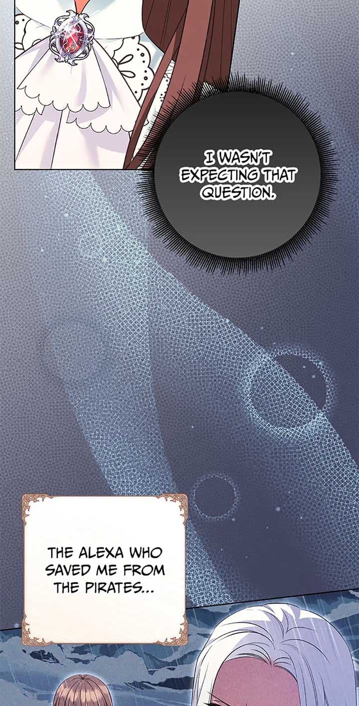 Page https://readmanhwaverse.com/images/the-wicked-ladies-in-waiting/chapter-34/04.jpg