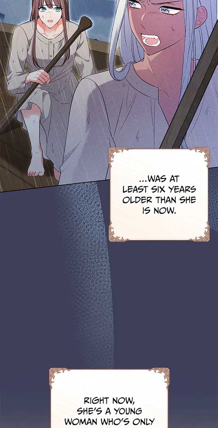 Page https://readmanhwaverse.com/images/the-wicked-ladies-in-waiting/chapter-34/05.jpg