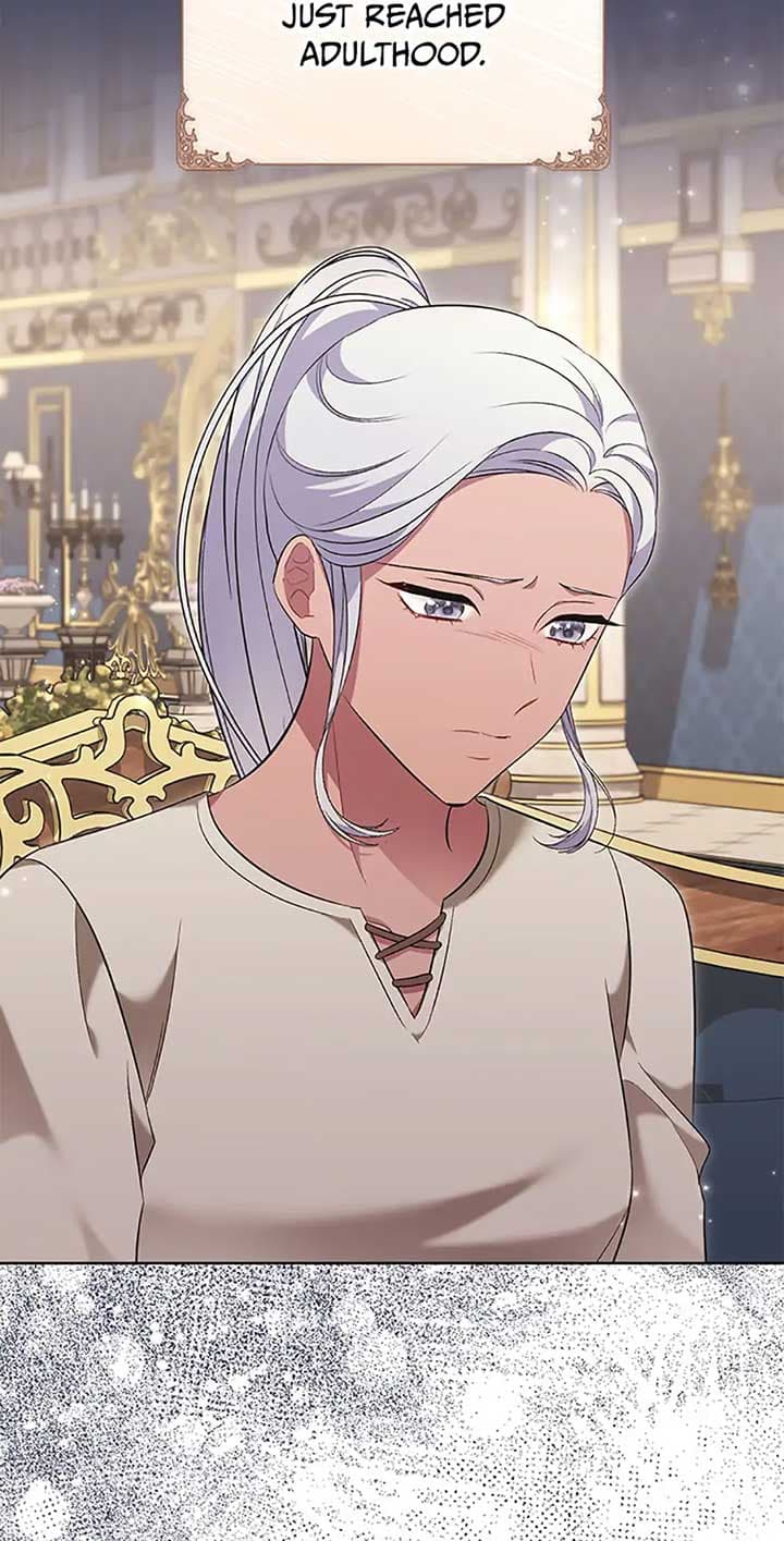 Page https://readmanhwaverse.com/images/the-wicked-ladies-in-waiting/chapter-34/06.jpg