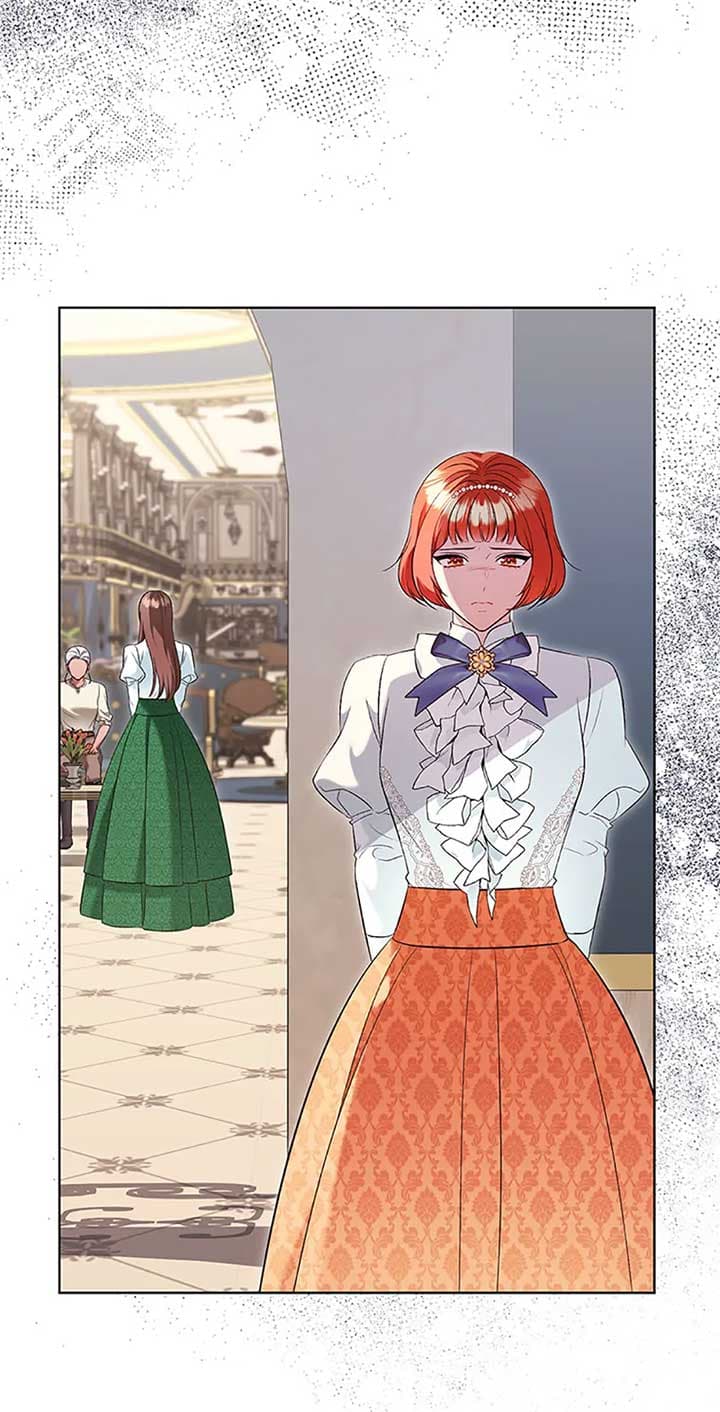 Page https://readmanhwaverse.com/images/the-wicked-ladies-in-waiting/chapter-34/07.jpg