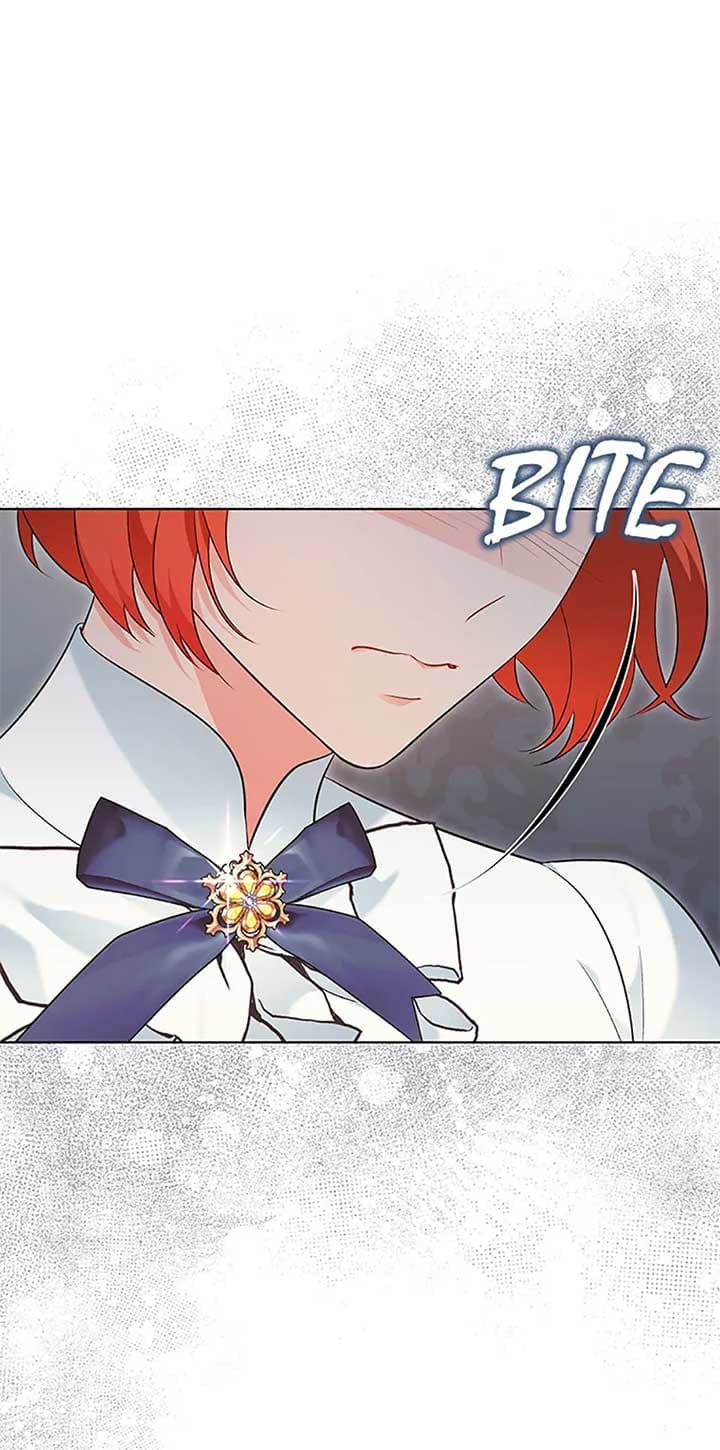 Page https://readmanhwaverse.com/images/the-wicked-ladies-in-waiting/chapter-34/08.jpg