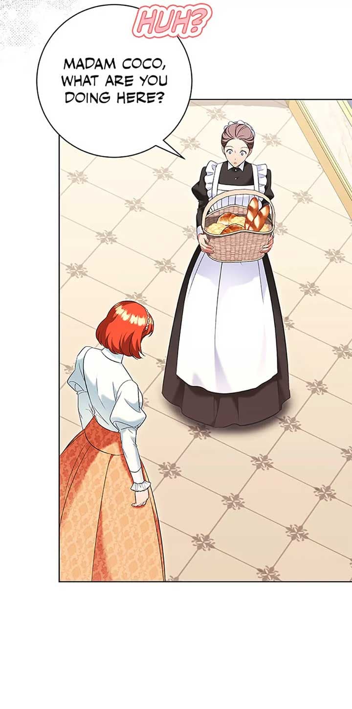 Page https://readmanhwaverse.com/images/the-wicked-ladies-in-waiting/chapter-34/09.jpg