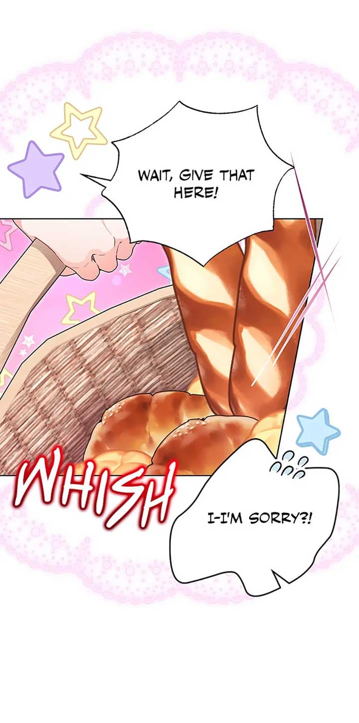 Page https://readmanhwaverse.com/images/the-wicked-ladies-in-waiting/chapter-34/10.jpg
