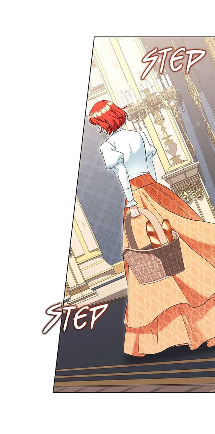 Page https://readmanhwaverse.com/images/the-wicked-ladies-in-waiting/chapter-34/11.jpg