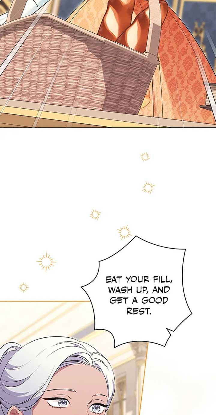 Page https://readmanhwaverse.com/images/the-wicked-ladies-in-waiting/chapter-34/14.jpg