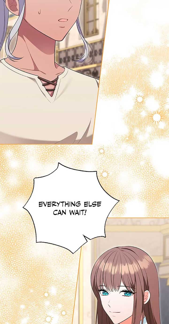 Page https://readmanhwaverse.com/images/the-wicked-ladies-in-waiting/chapter-34/15.jpg