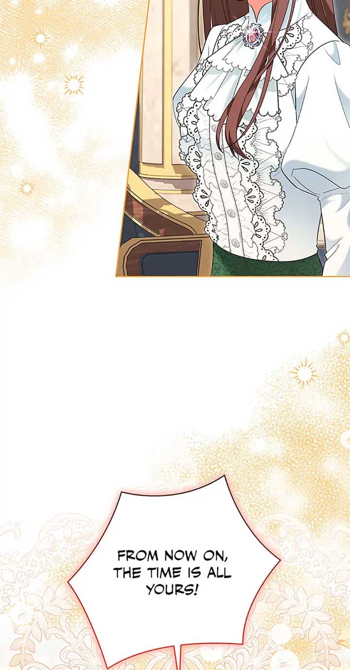Page https://readmanhwaverse.com/images/the-wicked-ladies-in-waiting/chapter-34/16.jpg