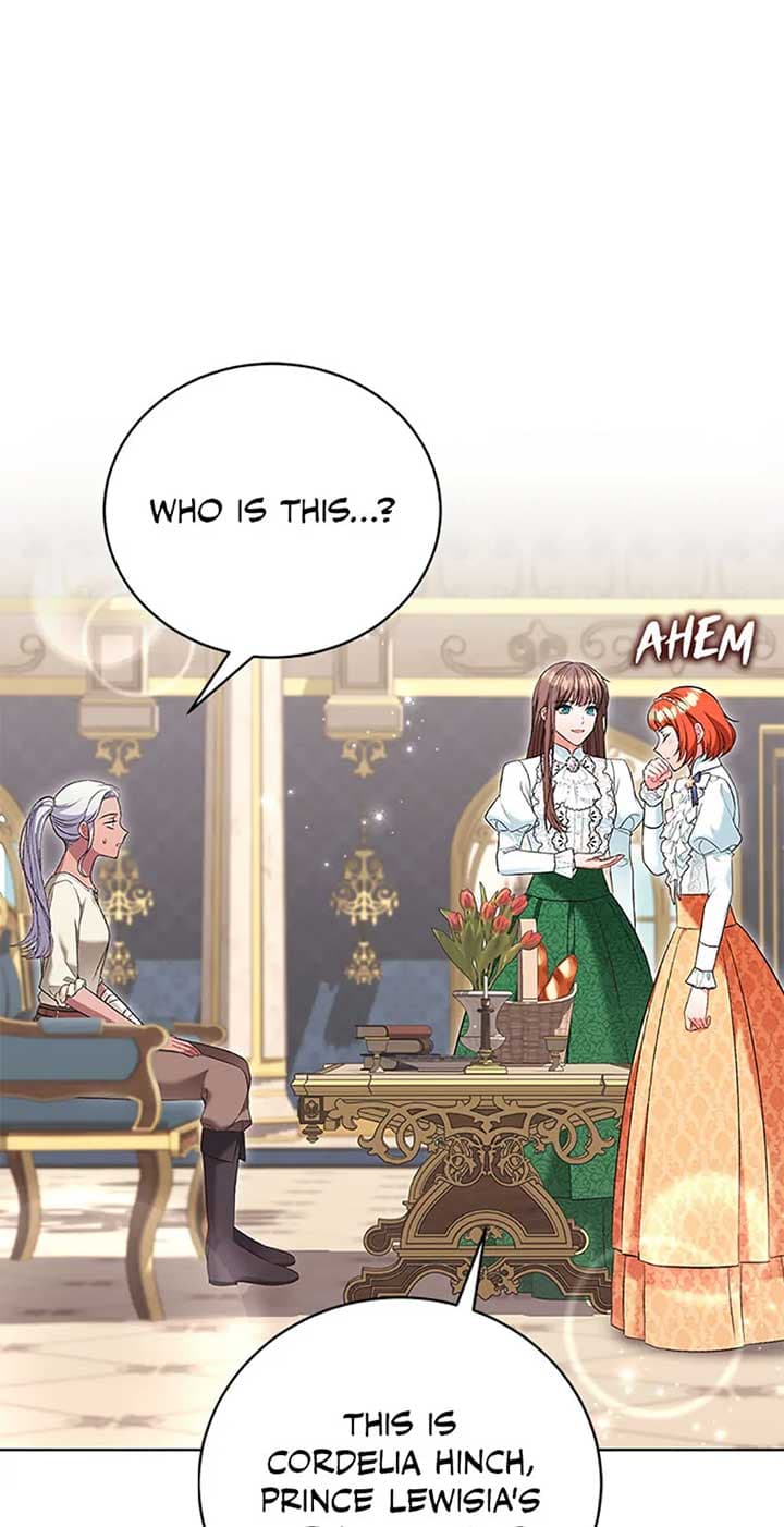 Page https://readmanhwaverse.com/images/the-wicked-ladies-in-waiting/chapter-34/18.jpg
