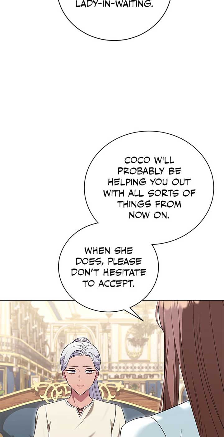 Page https://readmanhwaverse.com/images/the-wicked-ladies-in-waiting/chapter-34/19.jpg