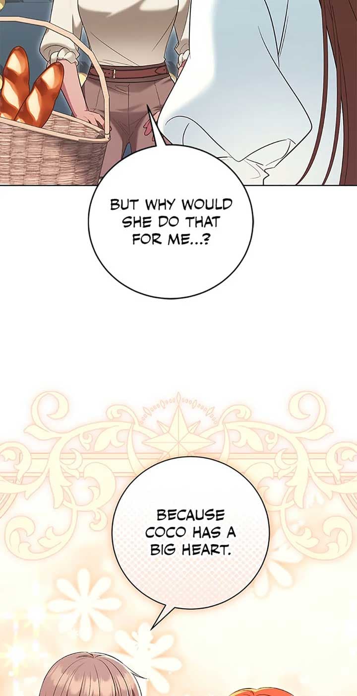 Page https://readmanhwaverse.com/images/the-wicked-ladies-in-waiting/chapter-34/20.jpg