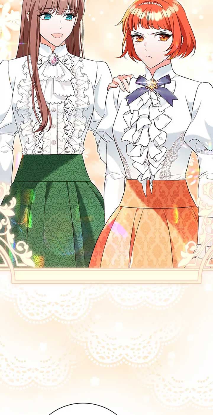 Page https://readmanhwaverse.com/images/the-wicked-ladies-in-waiting/chapter-34/21.jpg