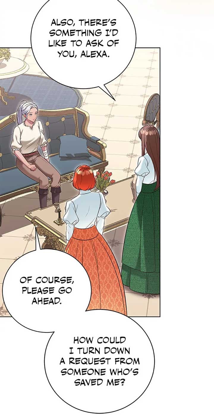 Page https://readmanhwaverse.com/images/the-wicked-ladies-in-waiting/chapter-34/22.jpg