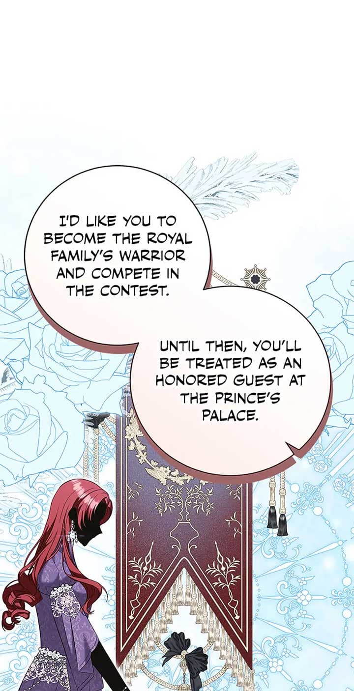 Page https://readmanhwaverse.com/images/the-wicked-ladies-in-waiting/chapter-34/23.jpg