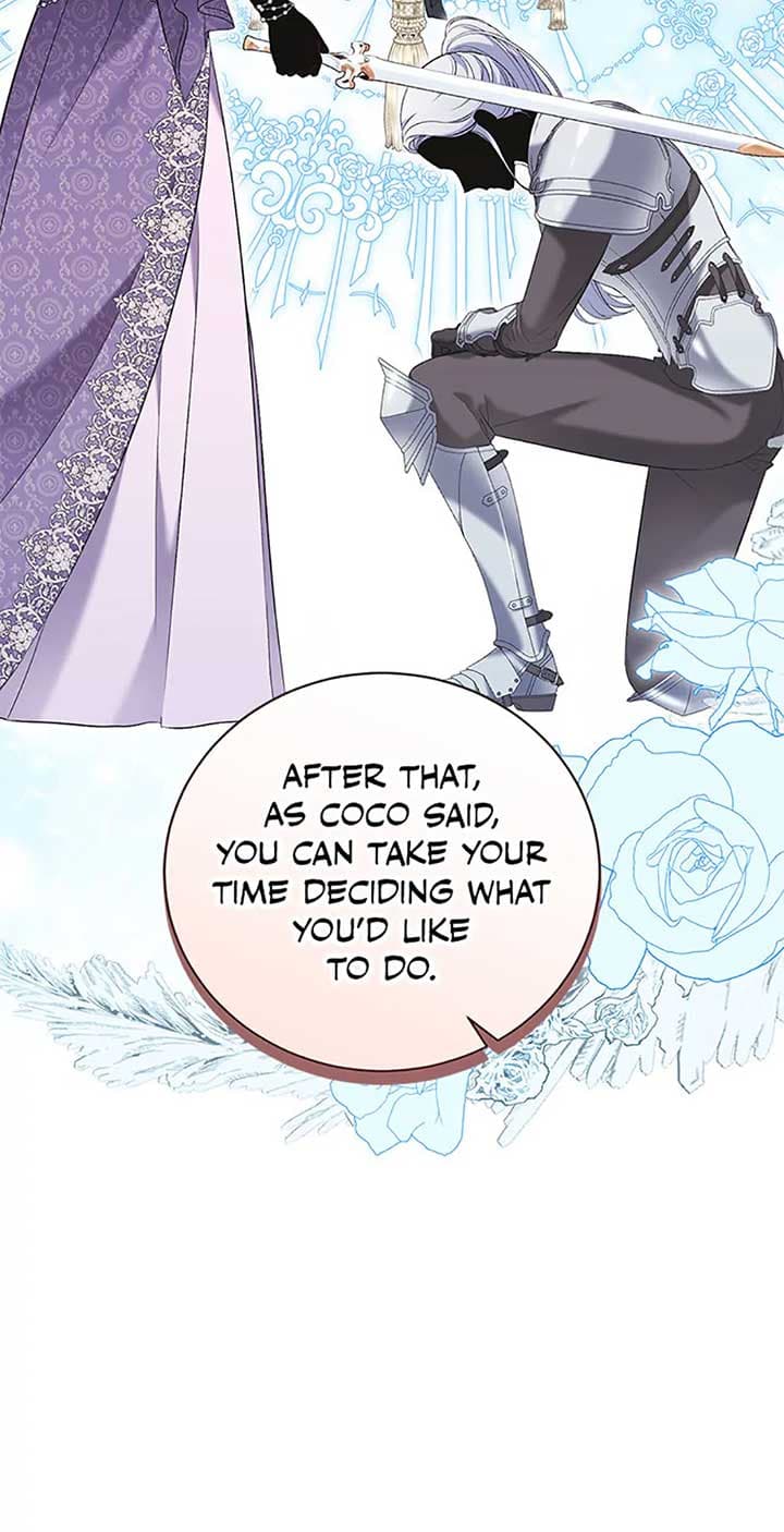 Page https://readmanhwaverse.com/images/the-wicked-ladies-in-waiting/chapter-34/24.jpg