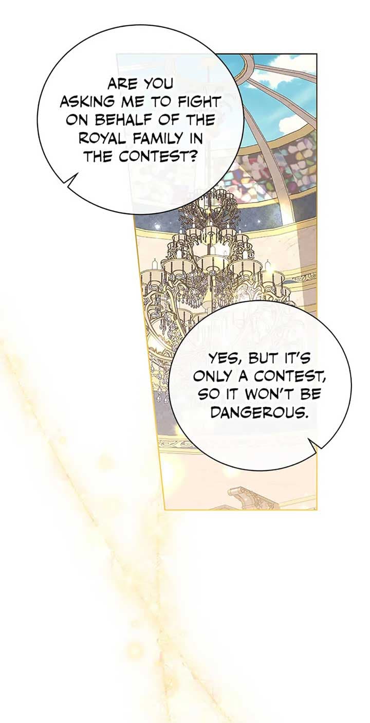 Page https://readmanhwaverse.com/images/the-wicked-ladies-in-waiting/chapter-34/25.jpg