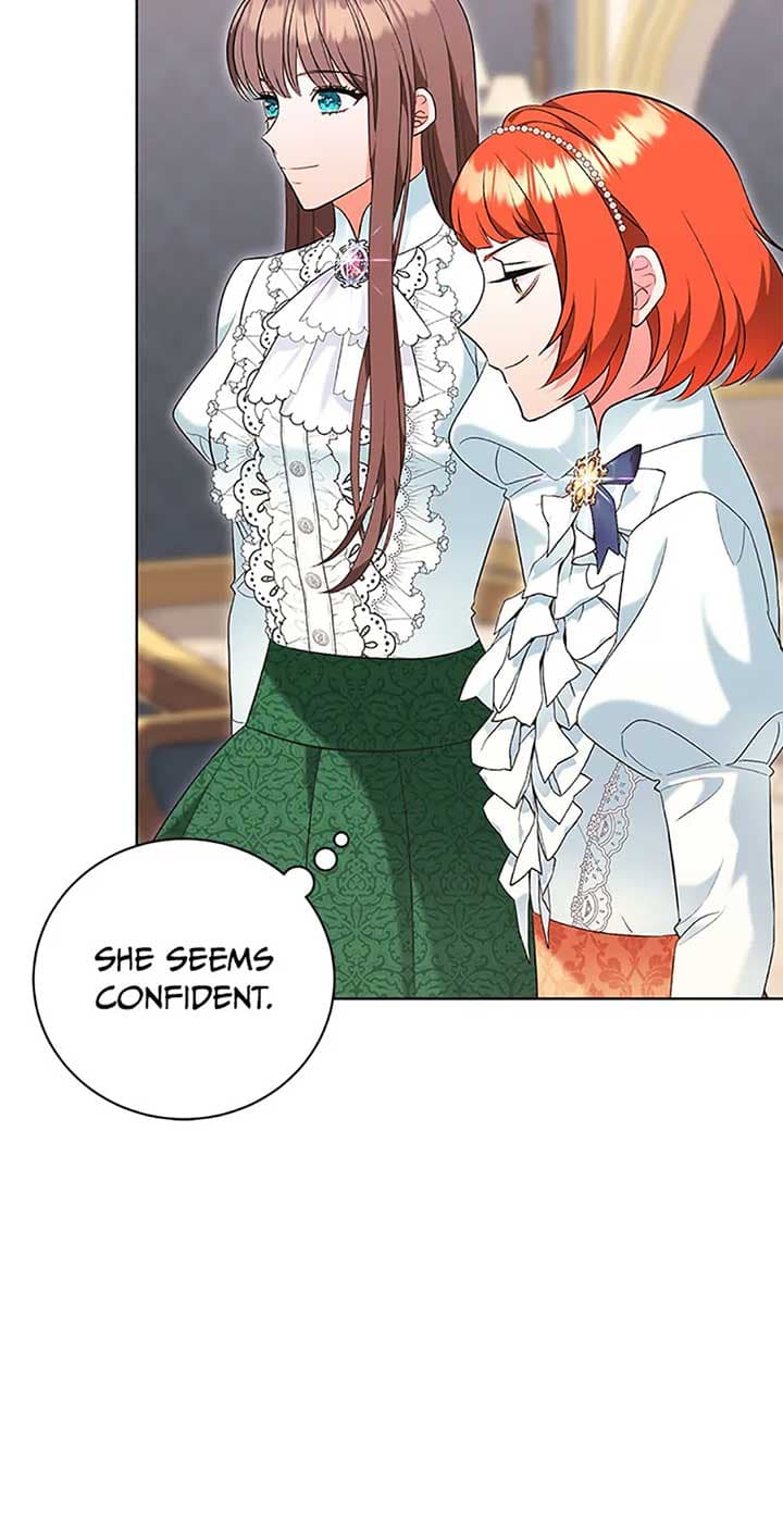 Page https://readmanhwaverse.com/images/the-wicked-ladies-in-waiting/chapter-34/28.jpg