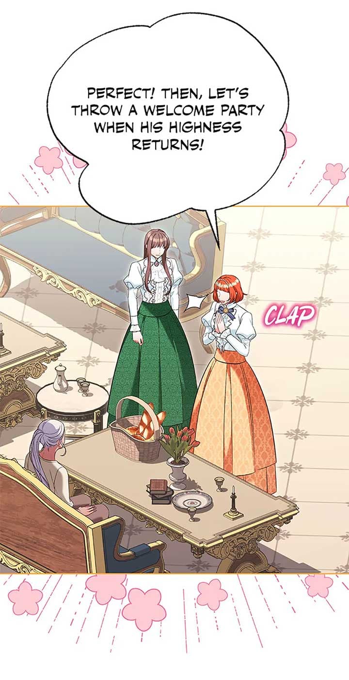 Page https://readmanhwaverse.com/images/the-wicked-ladies-in-waiting/chapter-34/29.jpg