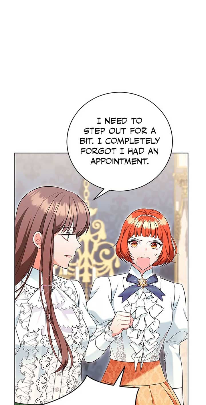 Page https://readmanhwaverse.com/images/the-wicked-ladies-in-waiting/chapter-34/30.jpg