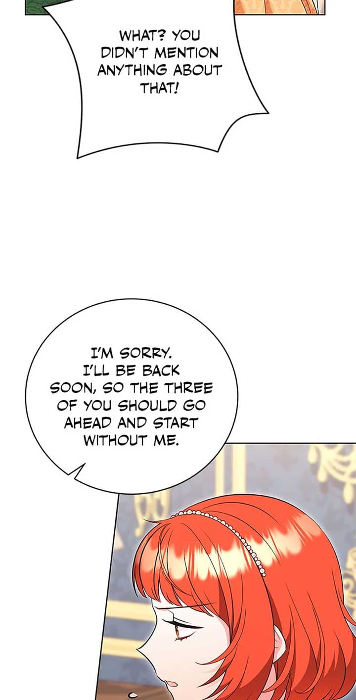 Page https://readmanhwaverse.com/images/the-wicked-ladies-in-waiting/chapter-34/31.jpg