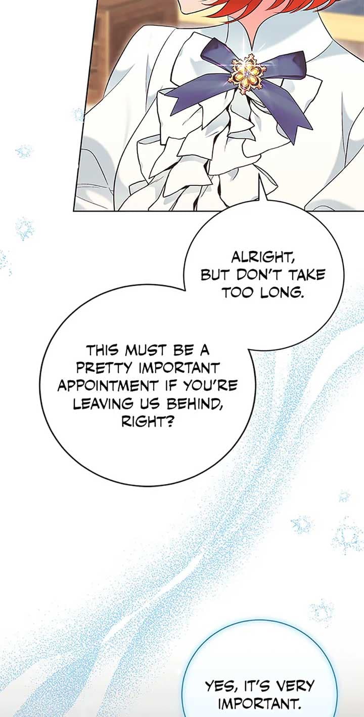 Page https://readmanhwaverse.com/images/the-wicked-ladies-in-waiting/chapter-34/32.jpg