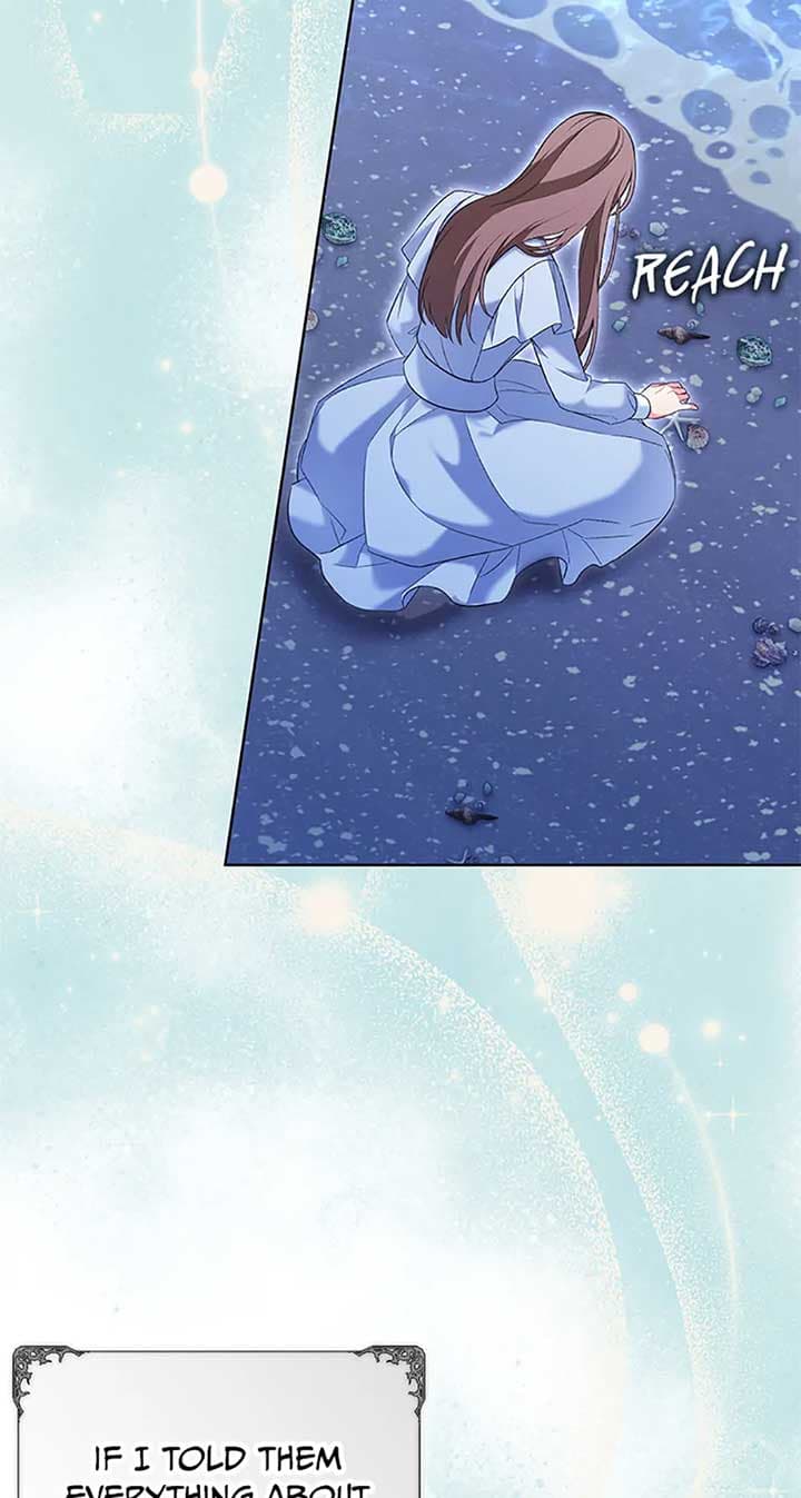 Page https://readmanhwaverse.com/images/the-wicked-ladies-in-waiting/chapter-34/43.jpg