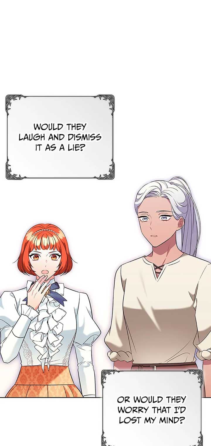 Page https://readmanhwaverse.com/images/the-wicked-ladies-in-waiting/chapter-34/45.jpg