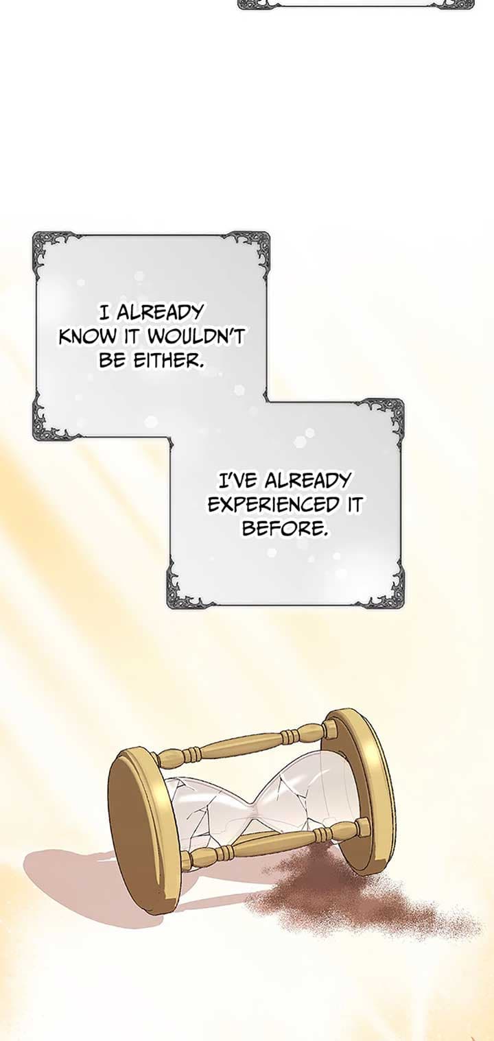 Page https://readmanhwaverse.com/images/the-wicked-ladies-in-waiting/chapter-34/46.jpg