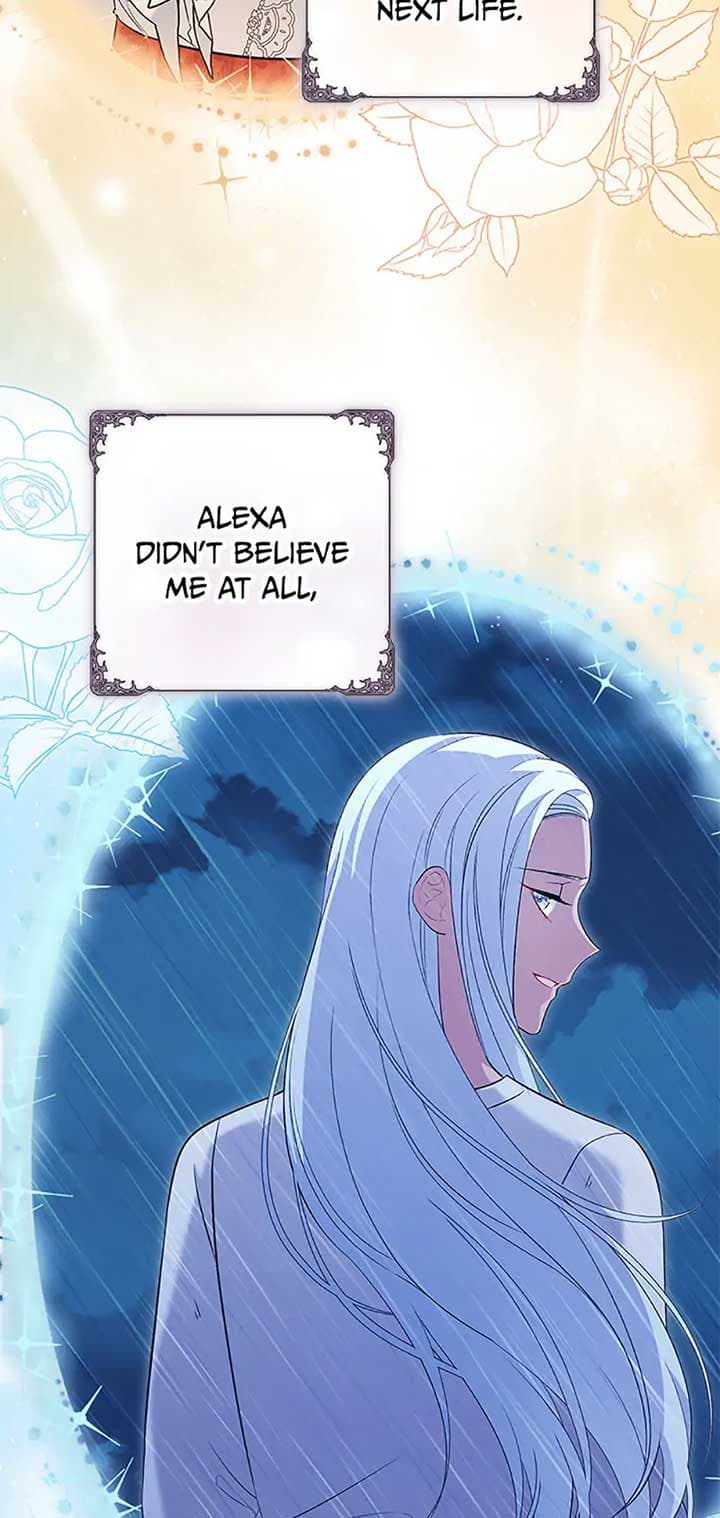 Page https://readmanhwaverse.com/images/the-wicked-ladies-in-waiting/chapter-34/48.jpg