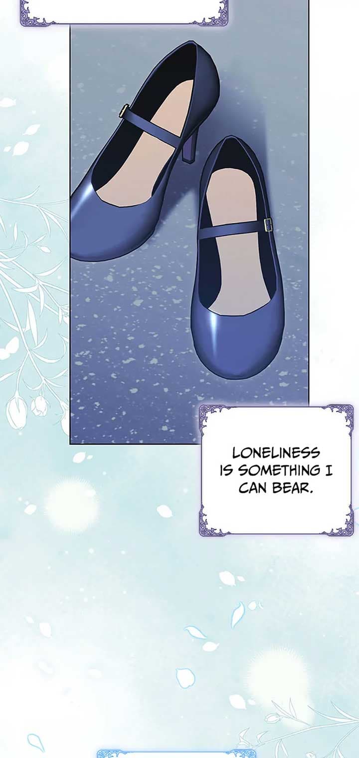 Page https://readmanhwaverse.com/images/the-wicked-ladies-in-waiting/chapter-34/51.jpg