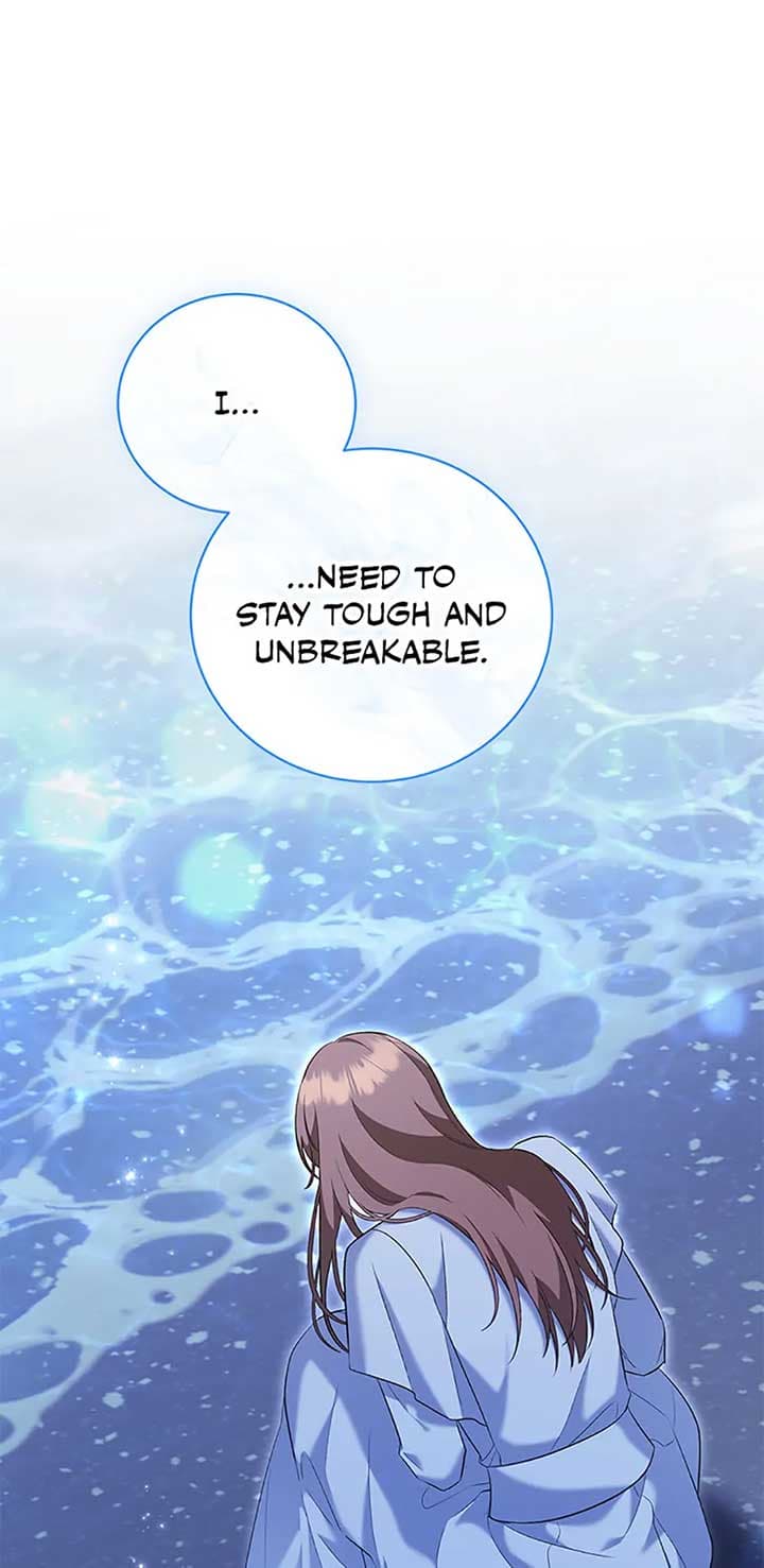 Page https://readmanhwaverse.com/images/the-wicked-ladies-in-waiting/chapter-34/53.jpg
