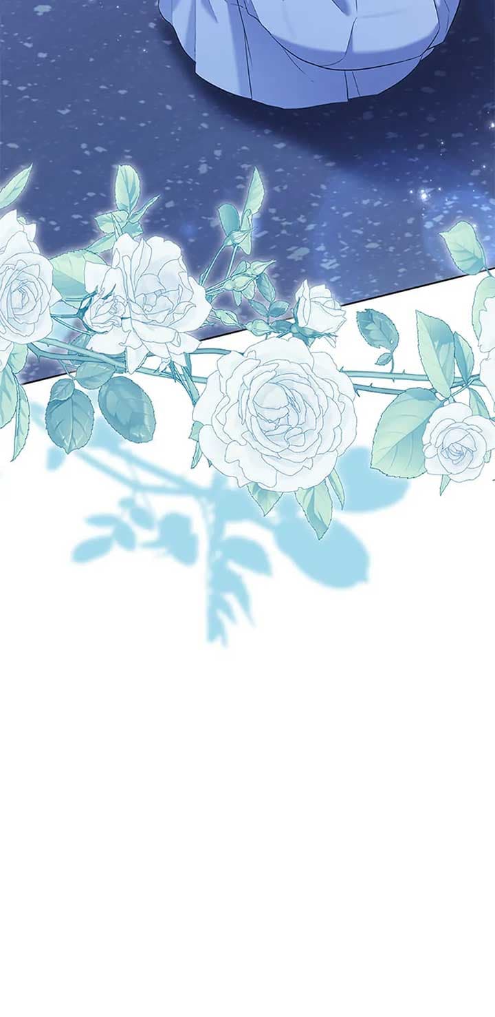 Page https://readmanhwaverse.com/images/the-wicked-ladies-in-waiting/chapter-34/54.jpg