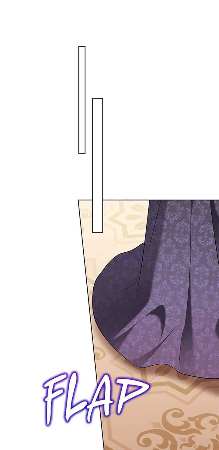 Page https://readmanhwaverse.com/images/the-wicked-ladies-in-waiting/chapter-34/55.jpg