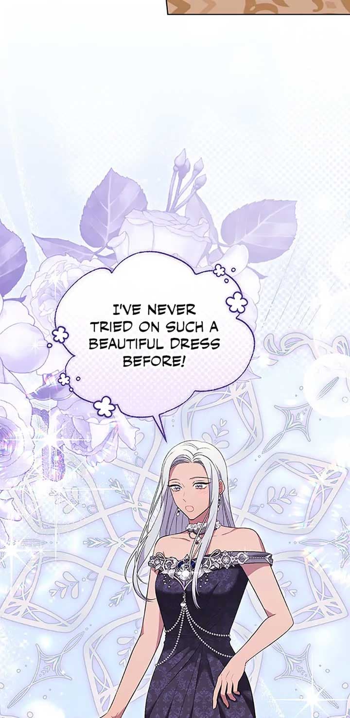Page https://readmanhwaverse.com/images/the-wicked-ladies-in-waiting/chapter-34/56.jpg