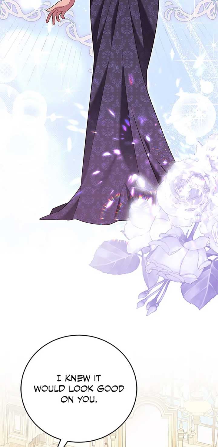 Page https://readmanhwaverse.com/images/the-wicked-ladies-in-waiting/chapter-34/57.jpg