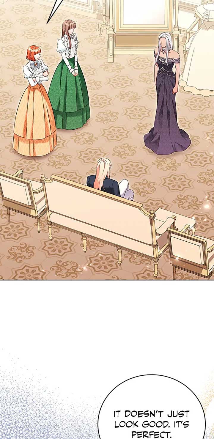 Page https://readmanhwaverse.com/images/the-wicked-ladies-in-waiting/chapter-34/58.jpg
