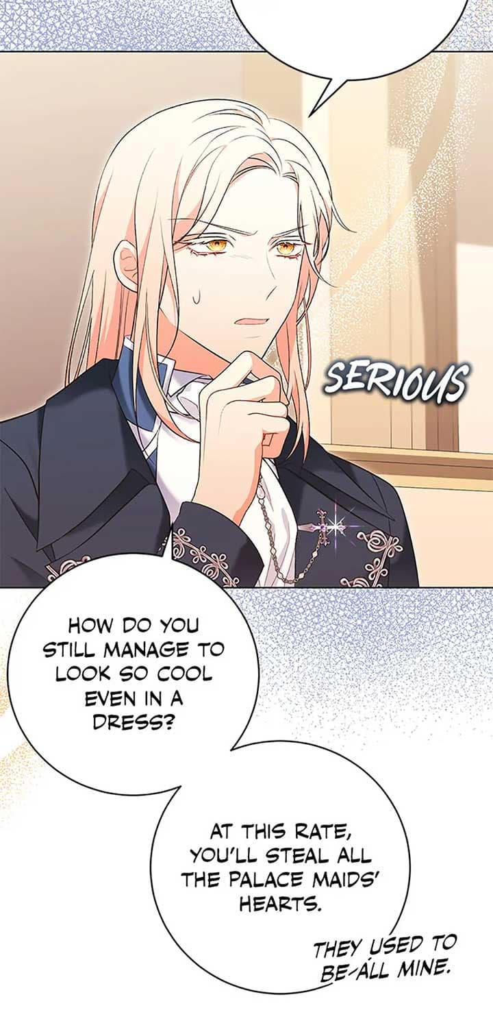 Page https://readmanhwaverse.com/images/the-wicked-ladies-in-waiting/chapter-34/59.jpg