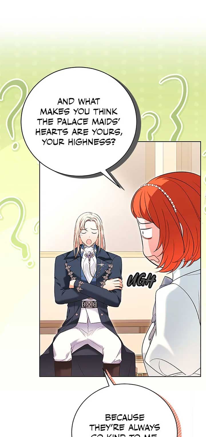 Page https://readmanhwaverse.com/images/the-wicked-ladies-in-waiting/chapter-34/60.jpg