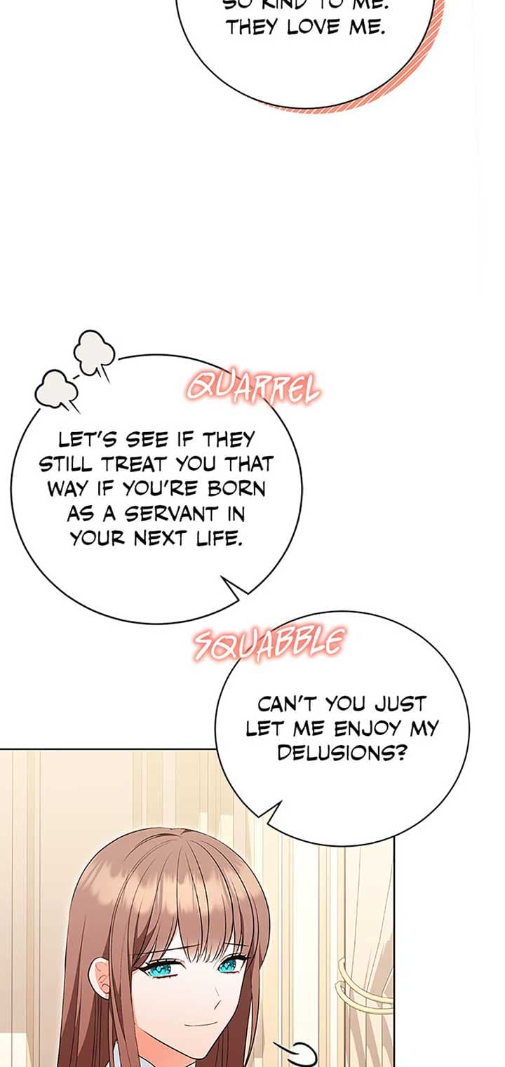 Page https://readmanhwaverse.com/images/the-wicked-ladies-in-waiting/chapter-34/61.jpg