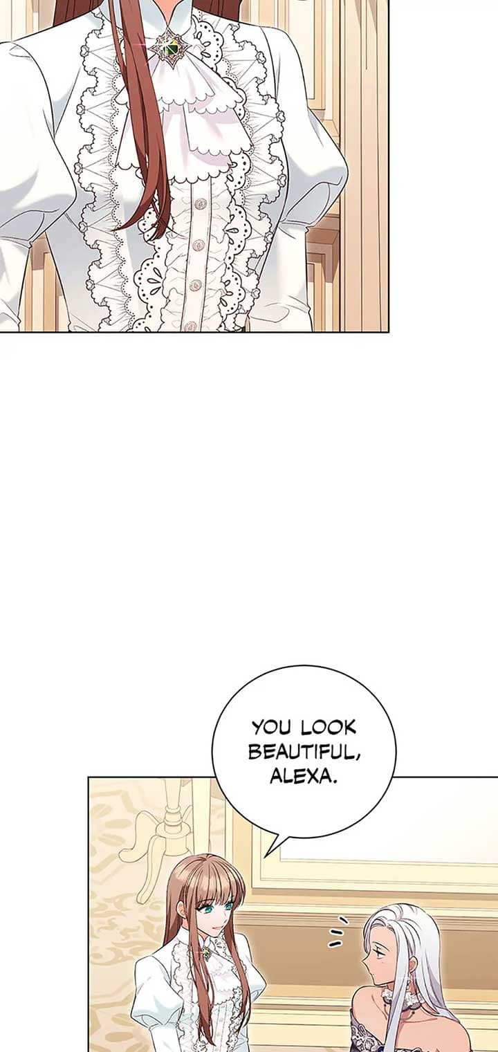 Page https://readmanhwaverse.com/images/the-wicked-ladies-in-waiting/chapter-34/62.jpg