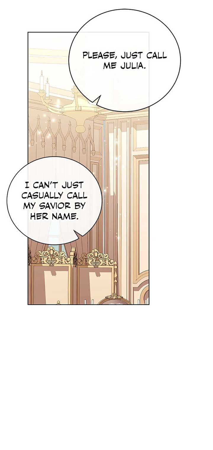 Page https://readmanhwaverse.com/images/the-wicked-ladies-in-waiting/chapter-34/65.jpg