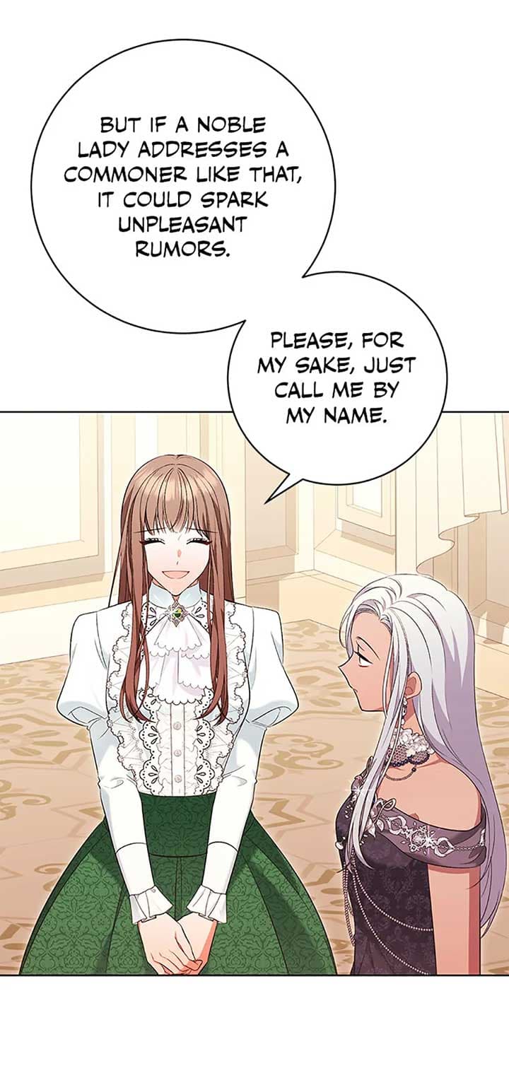 Page https://readmanhwaverse.com/images/the-wicked-ladies-in-waiting/chapter-34/66.jpg