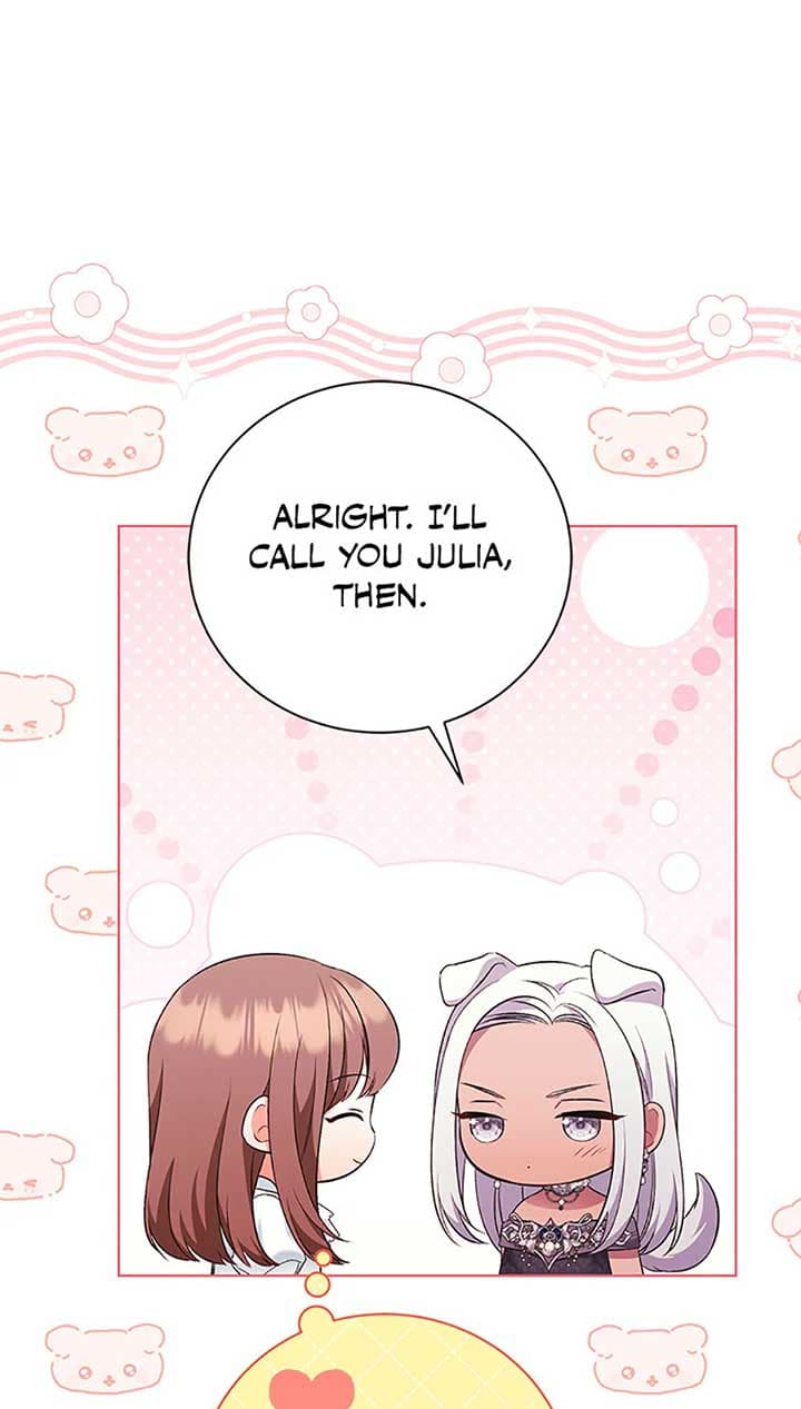 Page https://readmanhwaverse.com/images/the-wicked-ladies-in-waiting/chapter-34/67.jpg