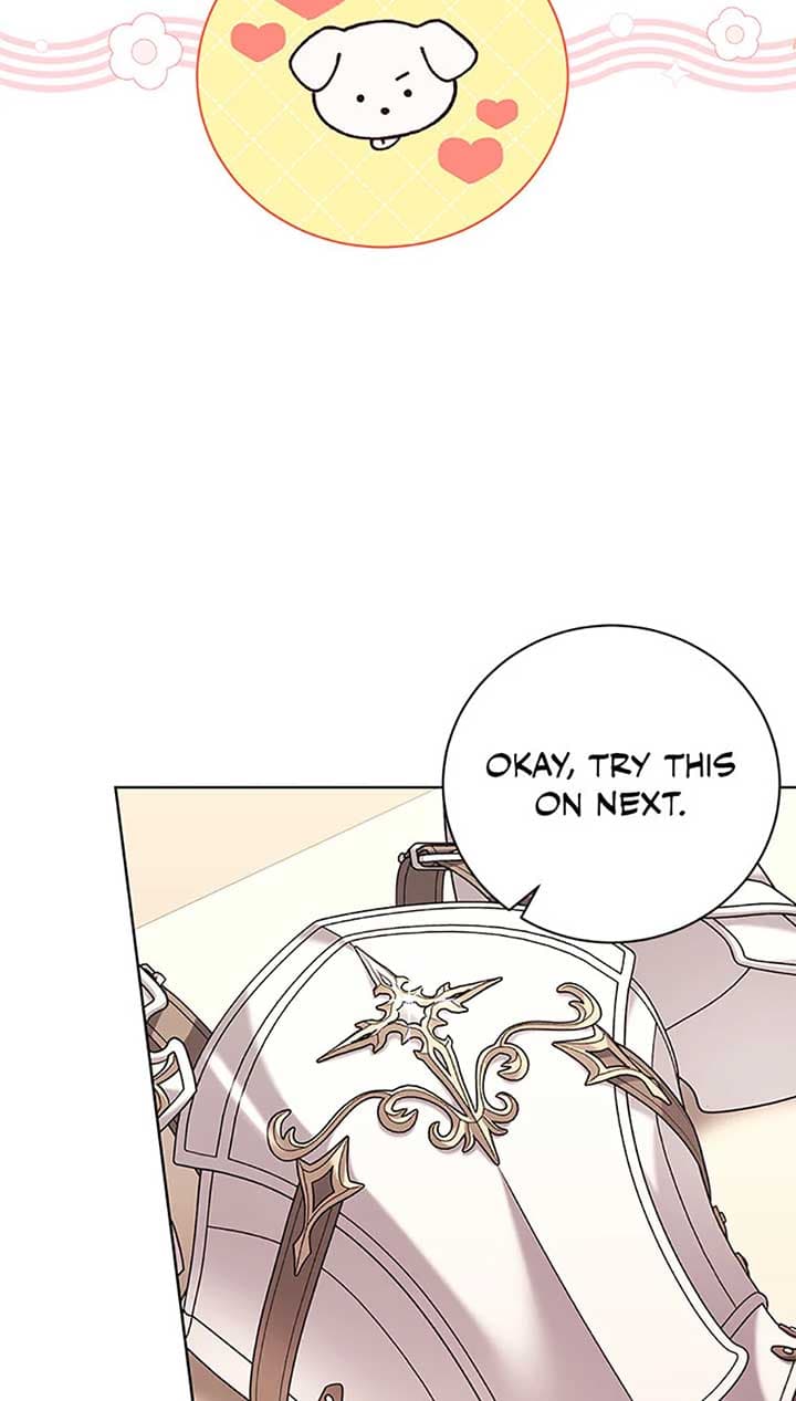Page https://readmanhwaverse.com/images/the-wicked-ladies-in-waiting/chapter-34/68.jpg